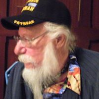 Kurt Jensen Photo 20