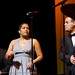Eddie Vazquez Photo 33