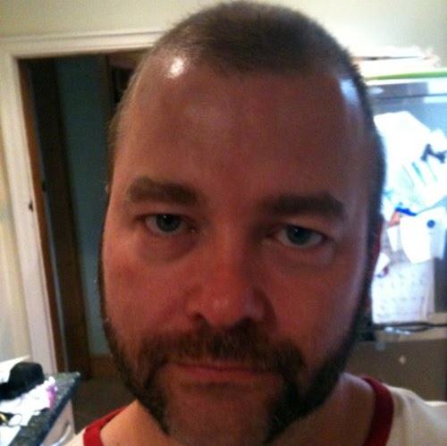 Anthony Whitley Photo 29