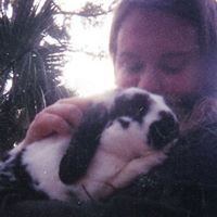 Nicole Stepp Photo 22