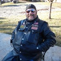 Mark Kramer Photo 21