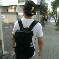 Michael Liang Photo 27