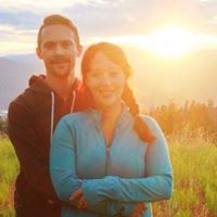 Jenny Mcphail Photo 14