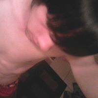 Clark Morgan Photo 18