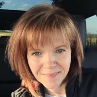 Eileen Schaefer Photo 27