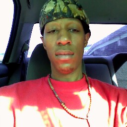 Stephen Moye Photo 6