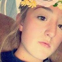 Shelby Singleton Photo 15