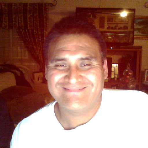 Saul Rojas Photo 26