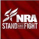 Jim Walters Photo 11