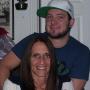 Heather Quintana Photo 21