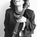 Regina Carter Photo 25