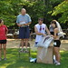 Jason Ferguson Photo 42
