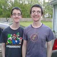 Jolene Watson Photo 7