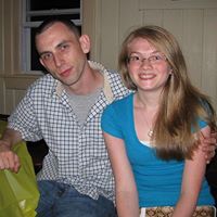 William Rodden Photo 12