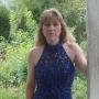 Carolyn Kerns Photo 15