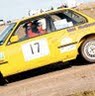Roy Bell Photo 10