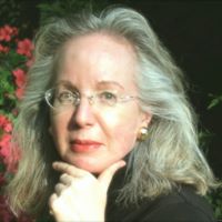 Kathryn Papp Photo 2