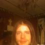 Joseph Springer Photo 40