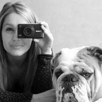 Katie Rapp Photo 15