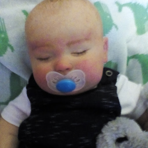 Veronica Conway Photo 4