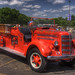 Curtis Estes Photo 36