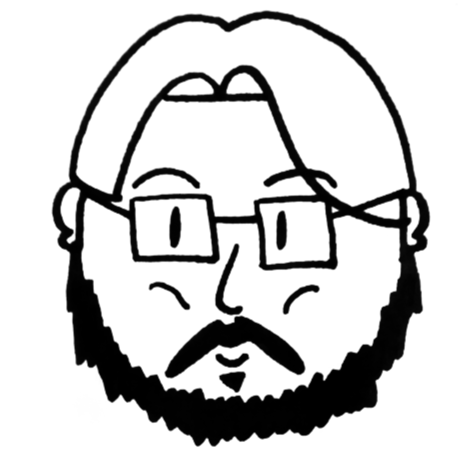 Christopher Royer Photo 32 Christopher Royer Photo 32