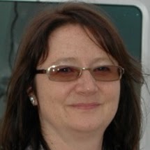 Gail Osborne Photo 34