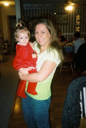 Irene Daniels Photo 29