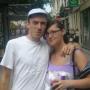 Marie Prevost Photo 7