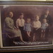 Perry Cook Photo 23