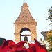 Teresa Campanile Photo 10