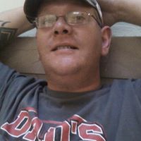 Raymond Bacon Photo 20
