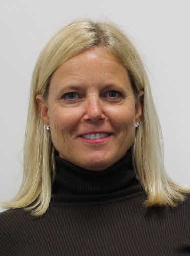 Laurie Schaefer Photo 3 Laurie Schaefer Photo 3