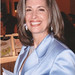 April Brown Photo 34