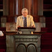 Adam Edwards Photo 32
