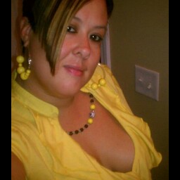 Lisa Pruitt Photo 35