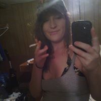 Jenny Weinstein Photo 4