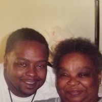 Leroy Graves Photo 5