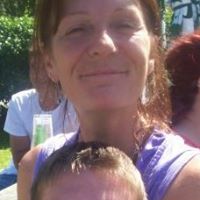 Gail Spencer Photo 32