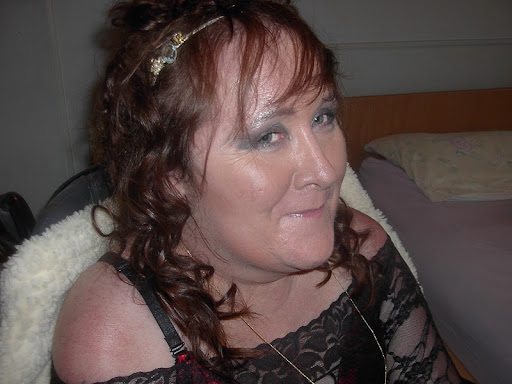 Sandra Bedwell Photo 2