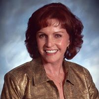Jan Mcnutt Photo 12