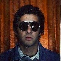 Salvatore Tocco Photo 7