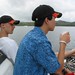 Jason Curtis Photo 32
