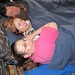 Vicki Webster Photo 7