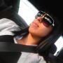 Elizabeth Sandoval Photo 14