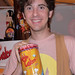 Saul Marks Photo 6