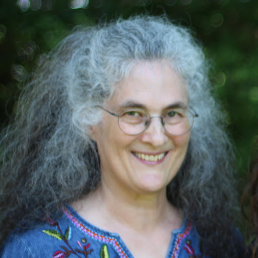 Gerald Pedersen Photo 4