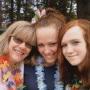 Donna Moran Photo 21