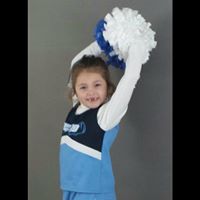 Sheryl Shepherd Photo 15