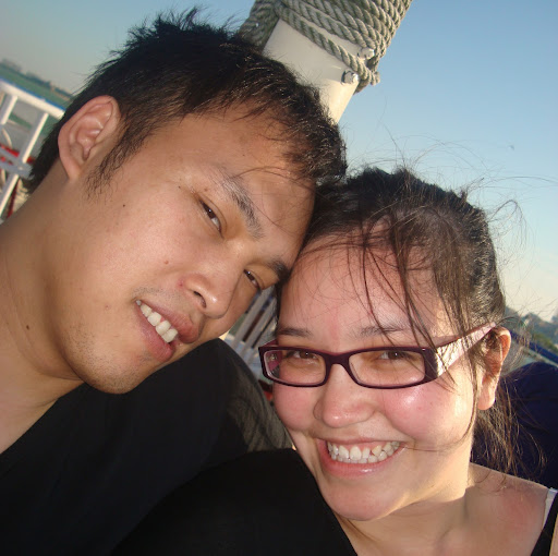 Lien Nguyen Photo 21